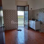 3-room flat piazza Camillo Benso di Cavour 4, Centro, Castelnuovo di Porto