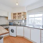 Rent 1 bedroom flat in London