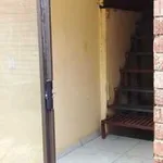 Rent a room in Pretoria