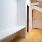 Appartement de 101 m² avec 3 chambre(s) en location à Toulouse