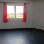 Rent 1 bedroom apartment in COLOMBIERS