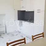 Rent 3 bedroom apartment of 80 m² in Carrara