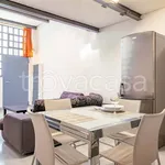 Rent 2 bedroom apartment of 50 m² in Milano