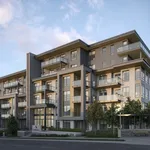 Rent 2 bedroom apartment of 81 m² in Coquitlam