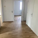 Maison de 80 m² avec 3 chambre(s) en location à Gardanne