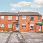 Rent 1 bedroom apartment in South West England