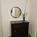 3-room flat corso Dante 117, Centro, Chiavari