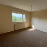 Rent 3 bedroom house in South West England