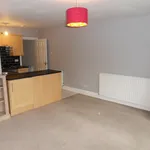 Rent 1 bedroom flat in North Tyneside