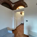 Rent 3 bedroom apartment of 75 m² in Biella