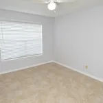 apartment for rent in Pinellas