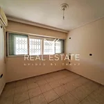 Rent 2 bedroom apartment of 85 m² in Municipal Unit of Larissa