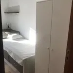 Rent 12 bedroom apartment in Porto