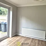 Rent 4 bedroom house in Birmingham