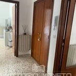 4-room flat via Cesare Battisti, Centro, Agropoli