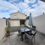 Rent 2 bedroom house of 28 m² in Le Pallet