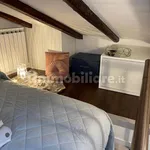 Rent 2 bedroom apartment of 48 m² in Bergamo