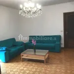 Rent 3 bedroom apartment of 100 m² in Biella