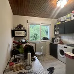 Appartement de 24 m² avec 1 chambre(s) en location à La Motte-Servolex