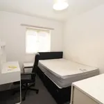 Rent 7 bedroom flat in Wales