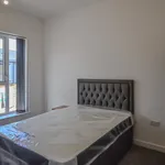 Rent 3 bedroom flat in South Staffordshire