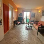 Rent 2 bedroom apartment of 68 m² in Campobasso