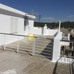 Στούντιο 38 m² σε Athens