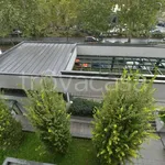 Rent 3 bedroom apartment of 50 m² in Milano