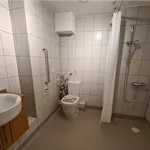 Rent 1 bedroom flat in lancaster