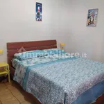 2-room flat via Fratelli Rosselli 59, Ponserico, Cretarossa, Nettuno