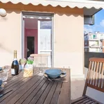 Rent 2 bedroom apartment of 50 m² in Follonica