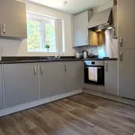 Rent 1 bedroom flat of 797 m² in Birmingham