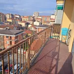 Rent 2 bedroom apartment of 60 m² in Collegno