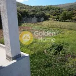 house at ΑΝΔΡΟΣ - Χώρα, Greece