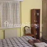 Rent 2 bedroom apartment of 52 m² in Genoa