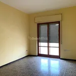 Rent 3 bedroom apartment of 100 m² in Catanzaro