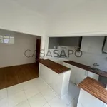 Rent 1 bedroom apartment of 42 m² in Loures