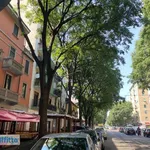 Rent 2 bedroom apartment of 70 m² in Milan