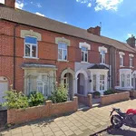 Rent 1 bedroom house in East Of England