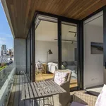 Rent 3 bedroom apartment in Auckland