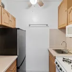 Rent 1 bedroom apartment in NY