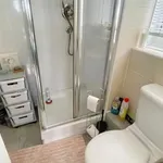 Rent 3 bedroom flat in East Of England