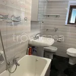 Rent 3 bedroom apartment of 105 m² in Genova