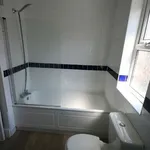 Rent 8 bedroom house in Leeds