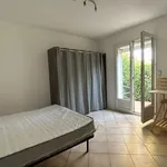 Rent 1 bedroom apartment of 15 m² in Pau