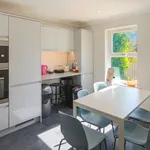 Rent 5 bedroom house in Cambridge