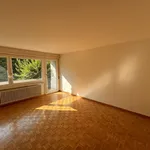 Rent 3 bedroom apartment in Niedergösgen