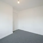 Rent 3 bedroom house in Yorkshire And The Humber