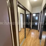 Rent 2 bedroom apartment of 77 m² in Los Angeles