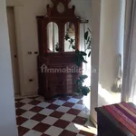 2-room flat via Salata, Oltre Brenta, Noventa Padovana